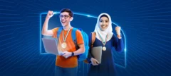 آغاز ثبت‌نام سومین رویداد ملی «کی‌برد» با هدف استعدادیابی نوجوانان