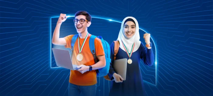 آغاز ثبتنام سومین رویداد ملی «کیبرد» با هدف استعدادیابی نوجوانان آغاز ثبتنام سومین رویداد ملی «کیبرد» با هدف استعدادیابی نوجوانان