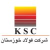 جهش هوشمندانه در سودآوری، نقدینگی و سرمایهگذاریهای بلندمدت جهش هوشمندانه در سودآوری، نقدینگی و سرمایهگذاریهای بلندمدت