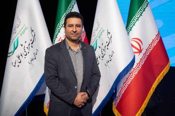 دو میلیون تن خوراک، دو میلیون تن تولید، دو میلیون تن فروش در بوعلی دو میلیون تن خوراک، دو میلیون تن تولید، دو میلیون تن فروش در بوعلی