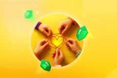 همراهی اسنپ با موسسات نیکوکاری برای حفظ بقا در بحران