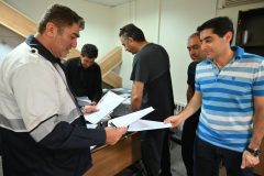 هم افزایی حوزه ها برای بحران؛ از “همکاری بین بخشی” تا “مدیریت یکپارچه بحران”
