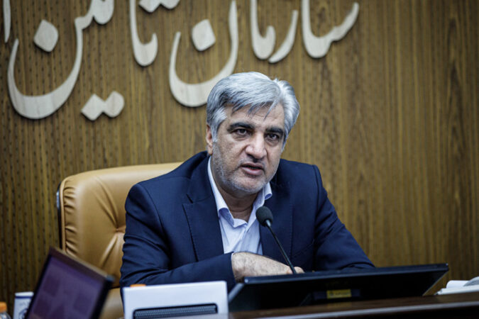 سن بازنشستگی افزایش نیافته است سن بازنشستگی افزایش نیافته است