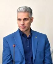تهیه نقشه پهنه‌بندی زمین‌لغزش در مناطق پرخطر محدوده رودبار-منجیل در استان گیلان