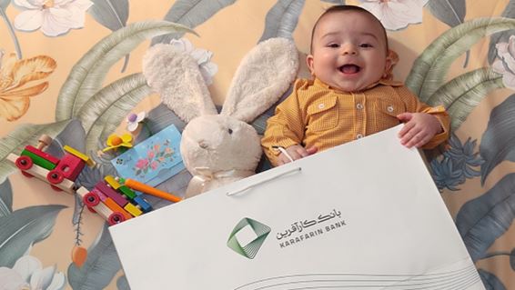 پرداخت بیش از ۴هزار و ۹۰۲ میلیاردریال تسهیلات تکلیفی در۵ماه پرداخت بیش از ۴هزار و ۹۰۲ میلیاردریال تسهیلات تکلیفی در۵ماه