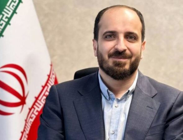هیمکو، پروژهای با مشارکت شرکتهای پیشران اقتصادی برای ایجاد زیرساخت هیمکو، پروژهای با مشارکت شرکتهای پیشران اقتصادی برای ایجاد زیرساخت