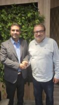 ضرورت توسعه و تقویت سرمایه‌گذاری در کل زنجیره صنعت فولاد