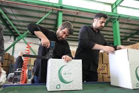 در پویش «سنگر همدلی» شور عاشورایی را به اتحاد مردمی تبدیل کنیم/ مشارکت ۱۵۰۰ هیئت سراسر کشور در پویش سنگر همدلی در پویش «سنگر همدلی» شور عاشورایی را به اتحاد مردمی تبدیل کنیم/ مشارکت ۱۵۰۰ هیئت سراسر کشور در پویش سنگر همدلی