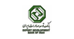 ممنوعیت واگذاری حساب بانکی و ابزارهای پرداخت به سایر افراد