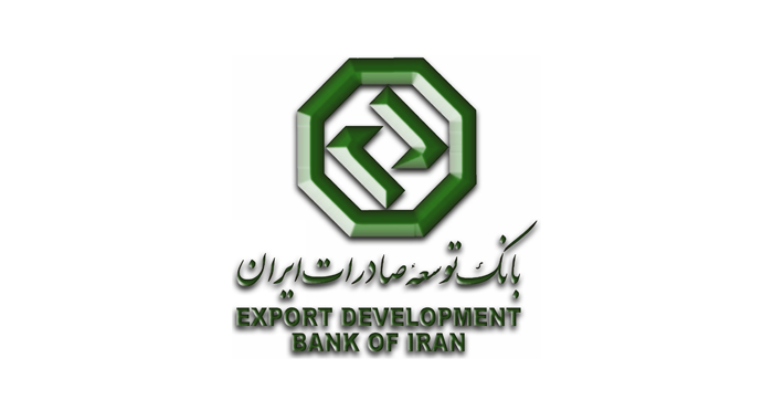 ممنوعیت واگذاری حساب بانکی و ابزارهای پرداخت به سایر افراد