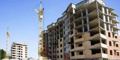 صدور ۵۲ پروانه ساختمانی در منطقه ۱۹ با میانگین زمان ۳۸ روز / تسریع در فرآیندهای اداری صدور پروانه در منطقه