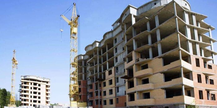 صدور ۵۲ پروانه ساختمانی در منطقه ۱۹ با میانگین زمان ۳۸ روز / تسریع در فرآیندهای اداری صدور پروانه در منطقه