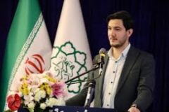 وسعت ۳۵ هکتاری اولین دهکده محیط زیستی شهر تهران