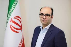 روند باثبات معاملات کالا و مواد اولیه تولید در بورس کالای ایران روند باثبات معاملات کالا و مواد اولیه تولید در بورس کالای ایران