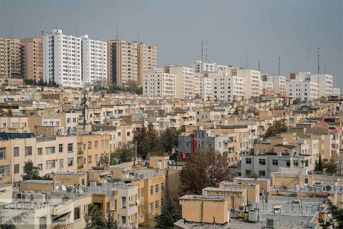 مشاوران املاک: فروش زیر قیمت ملک بی‌سابقه است /جدول تازه ترین قیمت های مسکن