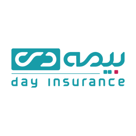 استقبال گسترده از طرح ها و مشوق های درمانی بیمه دی همراه با اعتماد روز افزون