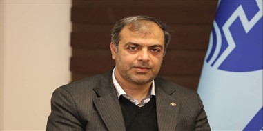 روز ملی فناوری اطلاعات؛ فرصتی برای تعامل ملی در مسیر ایران دیجیتال