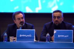 پتروشیمی جم در مجمع سالانه ۴۲۰ تومان سود تقسیم کرد / آغاز بهره‌برداری از پروژه‌های معطل‌مانده و تمرکز بر تولید ارزش‌آفرین
