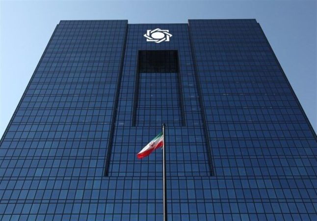 فهرست جدید ابربدهکاران بانکی منتشر شد فهرست جدید ابربدهکاران بانکی منتشر شد