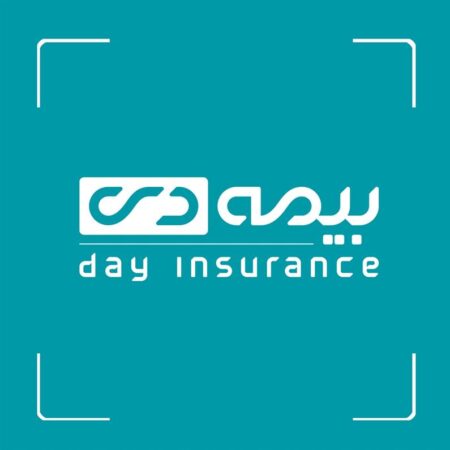 «افق دی»؛ گامی در توسعه بیمه زندگی و سرمایه‌گذاری