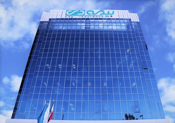 باشگاه مشتریان بیمه دی؛ آغاز فصل جدیدی در تعامل، وفاداری و تحول دیجیتال