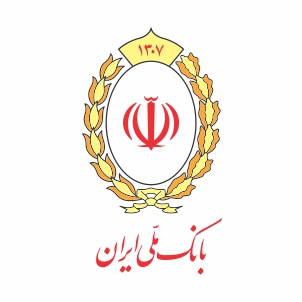 هشدار بانک ملی ایران نسبت به کلاهبرداری سایبری با سوءاستفاده از نام «باشگاه مشتریان و بام»
