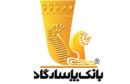 تمدید مجدد مهلت وکالتی نمودن حساب‌های بانک پاسارگاد برای ثبت‌نام در مرحله جدید عرضه خودروهای وارداتی