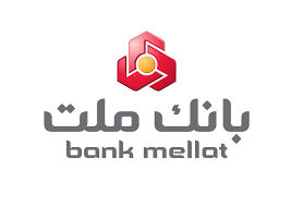 پرداخت ۱۰۲ هزار میلیارد ریال تسهیلات ازدواج و فرزندآوری توسط بانک ملت در چهارماهه امسال پرداخت ۱۰۲ هزار میلیارد ریال تسهیلات ازدواج و فرزندآوری توسط بانک ملت در چهارماهه امسال