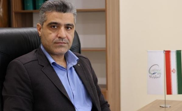 کارگاههای تعاملی، تکنیکهای بازیوارسازی آموزشی و روشهای نوین برای شناسایی و پرورش توانمندیهای کارکنان پتروشیمی شهید تندگویان کارگاههای تعاملی، تکنیکهای بازیوارسازی آموزشی و روشهای نوین برای شناسایی و پرورش توانمندیهای کارکنان پتروشیمی شهید تندگویان