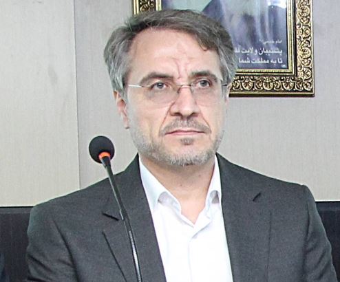 ارائه ارز اربعین در بیش از ۲۶۰۰ باجه و شعبه پست بانک / اختلال سامانهای مرتفع شد ارائه ارز اربعین در بیش از ۲۶۰۰ باجه و شعبه پست بانک / اختلال سامانهای مرتفع شد