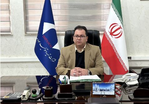 افزایش ظرفیت استخراج سرب نخلک در ایستگاه ۵۵۰ هزار تن افزایش ظرفیت استخراج سرب نخلک در ایستگاه ۵۵۰ هزار تن