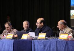 تداوم بحران انرژی نگران‌کننده است، اما مسیر عبور مشخص است