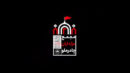 موکب چادرملو در عمود ۱۷۰