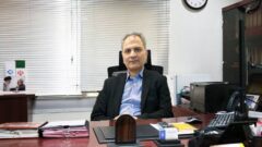 پیام تبریک سرپرست مرکز توسعه تجارت الکترونیکی به مناسبت روز خبرنگار