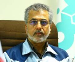 برای تحقق برنامه جامع فولاد کشور، نیازمند افزایش دامنه و عمق اکتشافات معدنی است