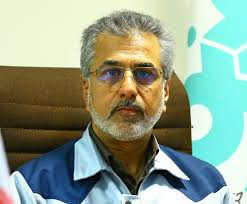 برای تحقق برنامه جامع فولاد کشور، نیازمند افزایش دامنه و عمق اکتشافات معدنی است