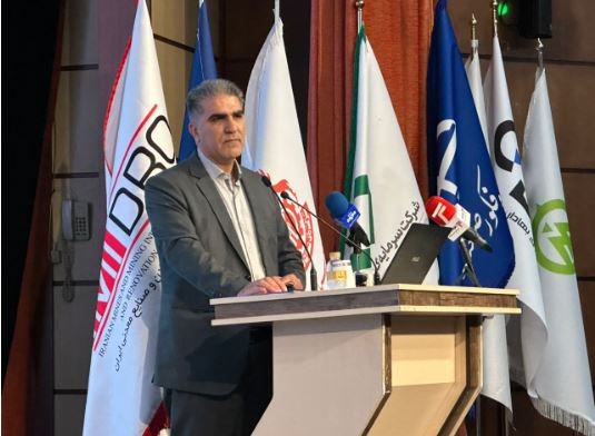 خروج از «دام درآمد متوسط» با تبدیل مواد خام به فناوری، برند و ارزش افزوده خروج از «دام درآمد متوسط» با تبدیل مواد خام به فناوری، برند و ارزش افزوده