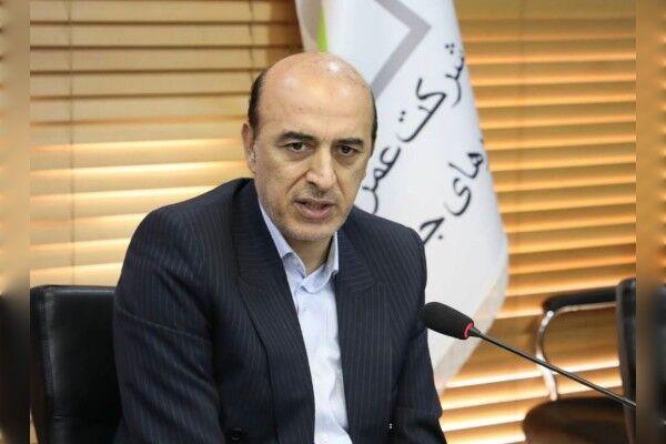 پرداخت بیش از ۱۶ همت تسهیلات نهضت ملی شهرهای جدید توسط بانک مسکن/ بیش از ۷۰ درصد تسهیلات نهضت ملی شهرهای جدید توسط بانک مسکن پرداخت شد پرداخت بیش از ۱۶ همت تسهیلات نهضت ملی شهرهای جدید توسط بانک مسکن/ بیش از ۷۰ درصد تسهیلات نهضت ملی شهرهای جدید توسط بانک مسکن پرداخت شد