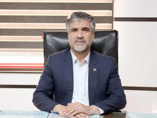 حرکت هدفمند بانک مسکن سمنان برای تقویت تولید و سرمایهگذاری/ پرداخت ۳۰۰ میلیارد ریال تسهیلات ساخت در مدیریت شعب سمنان حرکت هدفمند بانک مسکن سمنان برای تقویت تولید و سرمایهگذاری/ پرداخت ۳۰۰ میلیارد ریال تسهیلات ساخت در مدیریت شعب سمنان