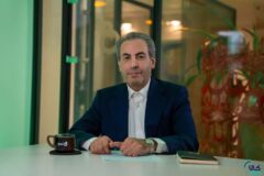 تلاش برای تاسیس صندوق‌های چندکالایی در بورس کالا