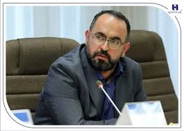 وصول 5 همت مطالبات بانک صادرات ایران از موسسه ثامن الائمه وصول ۵ همت مطالبات بانک صادرات ایران از موسسه ثامن الائمه