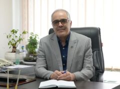 نقش راهبردی سازمان‌های توسعه‌ای در شتاب‌بخشی به اکتشافات معدنی و کشف ذخایر پنهان