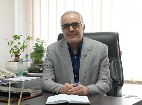 نقش راهبردی سازمان‌های توسعه‌ای در شتاب‌بخشی به اکتشافات معدنی و کشف ذخایر پنهان