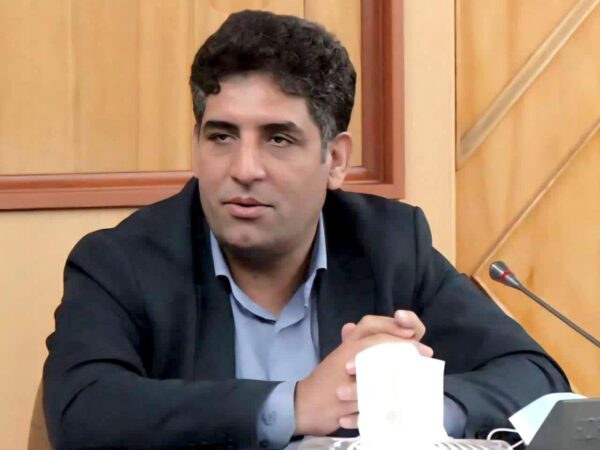 برگزاری جشنواره «ثمین» در راستای ارائه تسهیلات متنوع و متناسب با نیازهای واقعی مشتریان استان فارس برگزاری جشنواره «ثمین» در راستای ارائه تسهیلات متنوع و متناسب با نیازهای واقعی مشتریان استان فارس