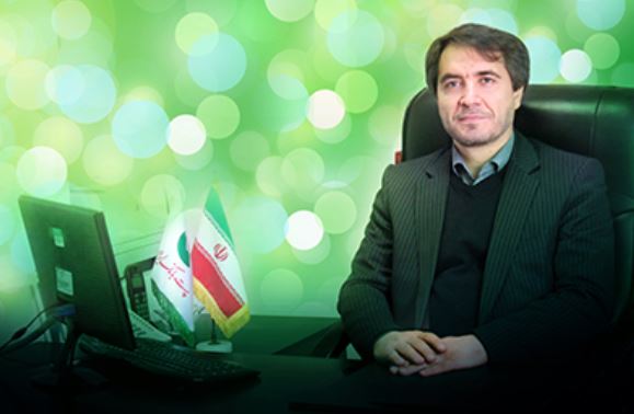 جزئیات تامین ارز زائران اربعین حسینی؛ ۳۶۸ میلیارد دینار عراق فروخته شد/بیش از ۲ میلیون زائر اربعین ارز گرفتند ۳۶۸ میلیارد دینار عراق فروخته شد جزئیات تامین ارز زائران اربعین حسینی؛ ۳۶۸ میلیارد دینار عراق فروخته شد/بیش از ۲ میلیون زائر اربعین ارز گرفتند ۳۶۸ میلیارد دینار عراق فروخته شد