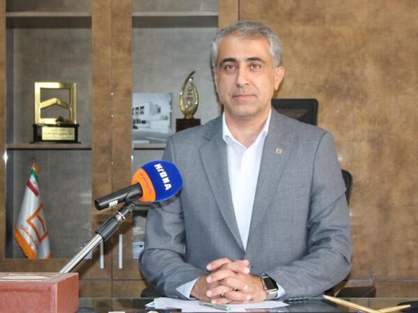 تامین مالی ۸۸ هزار میلیارد ریالی نهضت ملی مسکن در استان قزوین / ۳۵۴۵ واحد نهضت ملی به متقاضیان تحویل شد تامین مالی ۸۸ هزار میلیارد ریالی نهضت ملی مسکن در استان قزوین / ۳۵۴۵ واحد نهضت ملی به متقاضیان تحویل شد