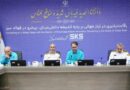 سوآپ فولاد، راهکاری برای کاهش مصرف سوخت و مدیریت هزینه‌ها