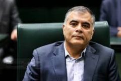 بنزین سوپر ویژه از ماه آینده عرضه می شود