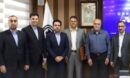 تغییرات در ترکیب هیات مدیره نفت سپاهان؛ معرفی دو عضو جدید هیئت‌مدیره