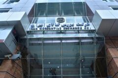 ۲ میلیون و ۴۵۱ هزار تن محصول دادوستد شد